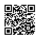QR whistleblowing